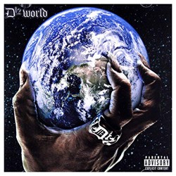 D12 World