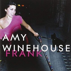 Frank