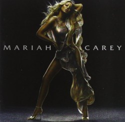 The Emancipation of Mimi: Ultra Platinum Edition