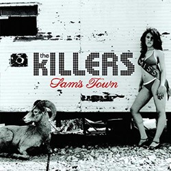 Sam's Town