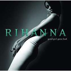 Good Girl Gone Bad