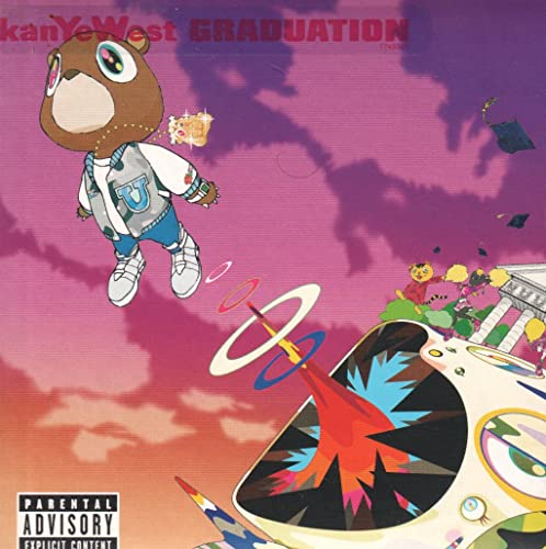 Graduation