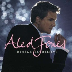 Reason To Believe