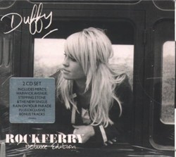 Rockferry