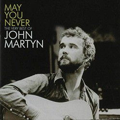 May You Never: Very Best of