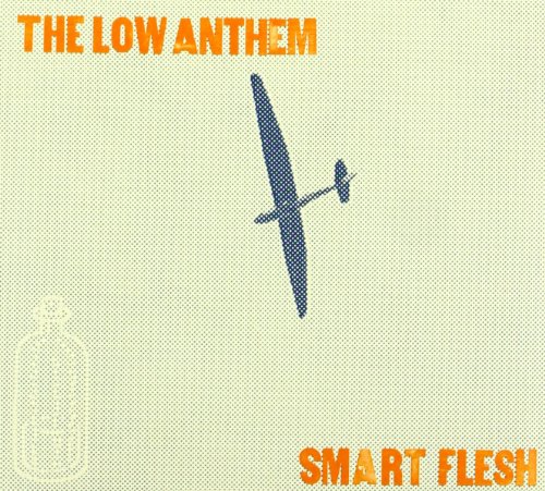 Smart Flesh