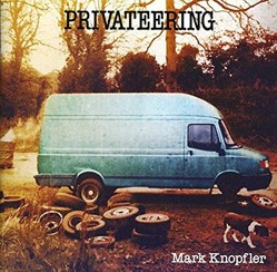 Privateering