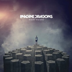 Night Visions (Dlx)