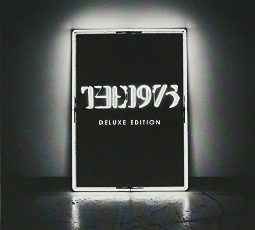 1975