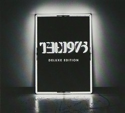 1975