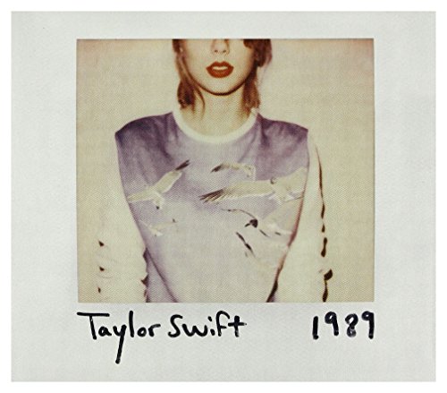 1989