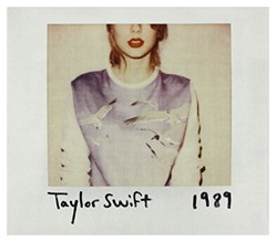 1989
