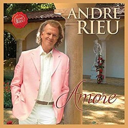 Andre Rieu - Amore