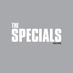 Encore [2 CD][Deluxe Edition]