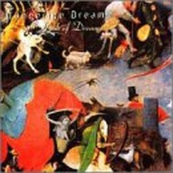 Book of Dreams