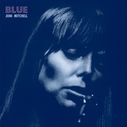 Blue - Remastered