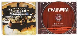 The Eminem Show