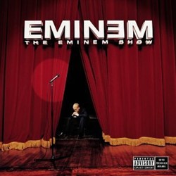 Eminem Show