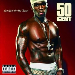 Get Rich or Die Tryin