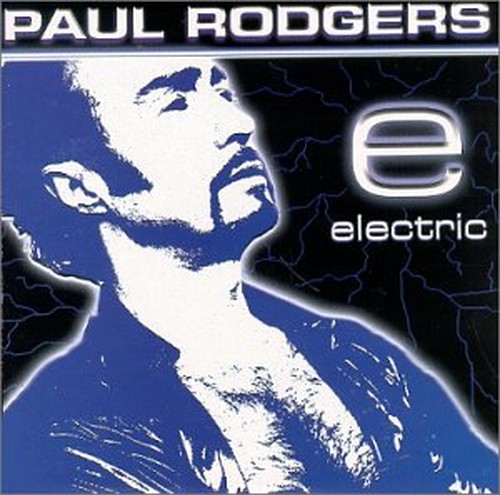 Electric