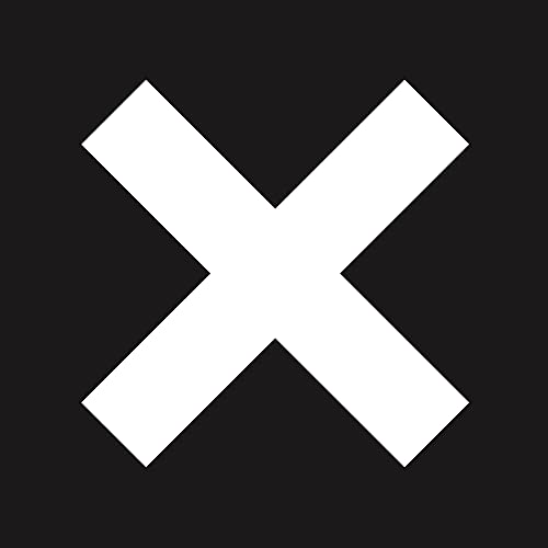 XX