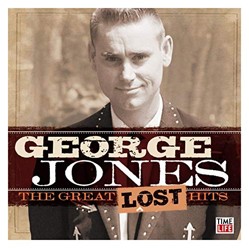Great Lost Hits