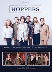 Honor the First Families of Gospel Music