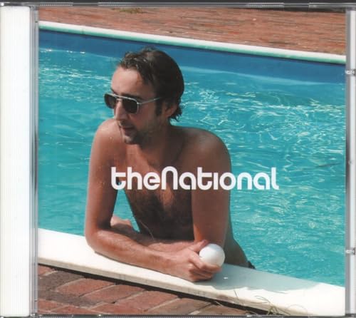 National