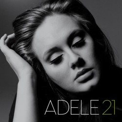 21: UK Exclusive Packaging