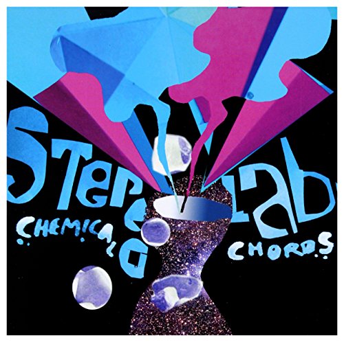 Chemical Chords