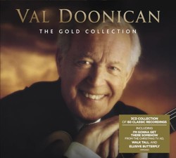 Gold Collection