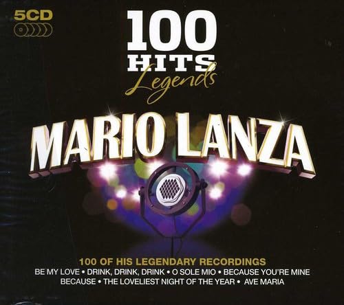 100 Hits