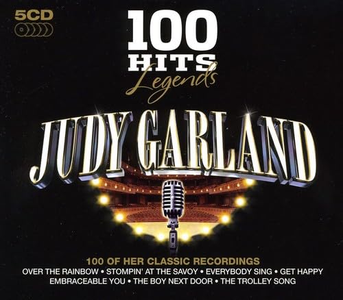 100 Hits