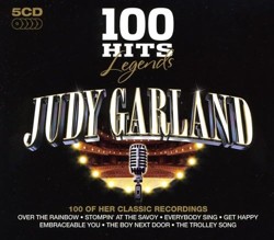 100 Hits