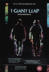 1 Giant Leap