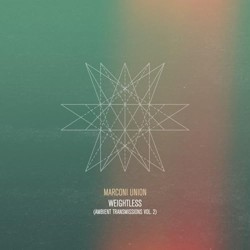 Weightless