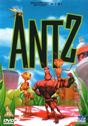 Antz