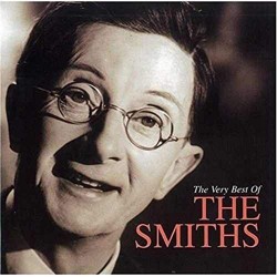 Very Best of