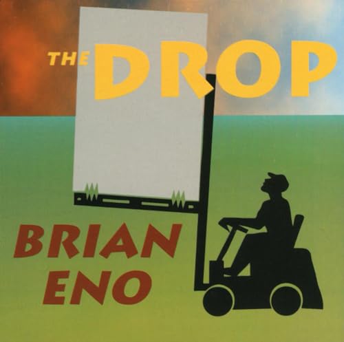 Drop