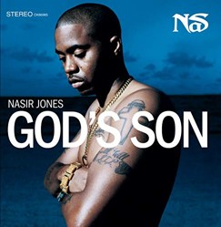 God's Son (Clean)