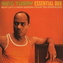Essential Dub