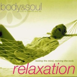 Relaxation