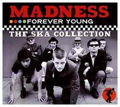Forever Young