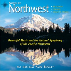 North By Northwest / Various