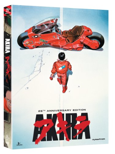 Akira