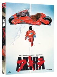 Akira