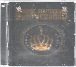 ROYAL SOUTHERN BROTHERHOOD
