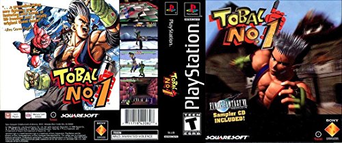 The Getaway (PS2)