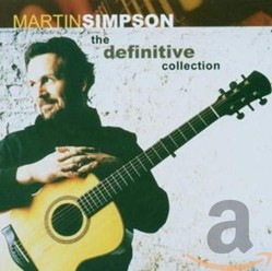 Definitive Collection