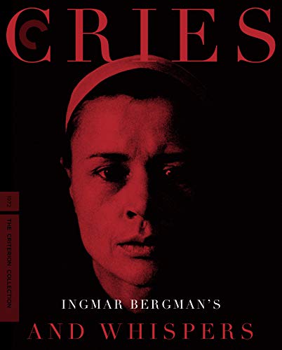 Cries and Whispers